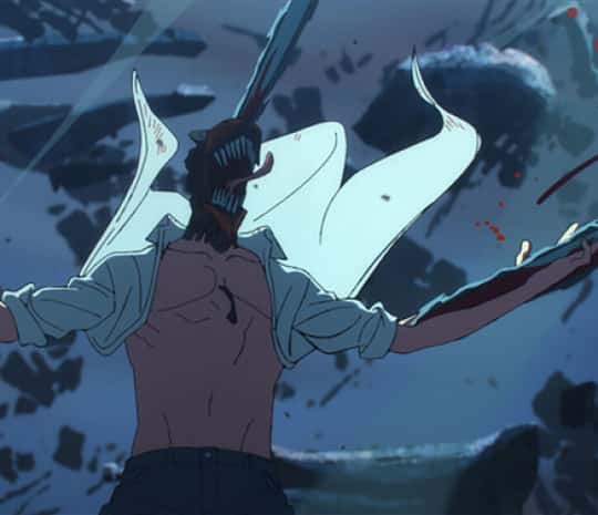 ��������-���������. ������� ����: ����� ��������� ������������� ���������� �� ������ (��������)