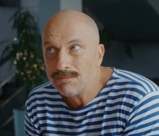 �����-12�: ����� �� � ���, �� � ���������� ����������� (��������)