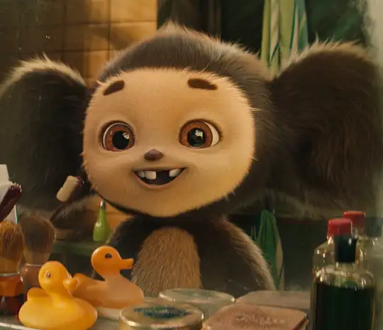 ���������� 2�: ����������� ��������� ���� ����� ���� ������� (��������)