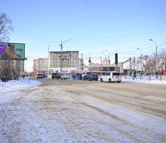 Имя на карте: нетипичная история Флегонтова, человека и улицы (ФОТО)