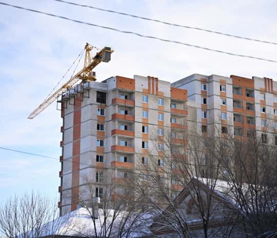 Имя на карте: нетипичная история Флегонтова, человека и улицы (ФОТО)