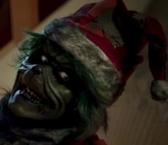 ������. ��������� ����� ���: �������� ������� ��� ���, ��� ������ ��������� (��������)