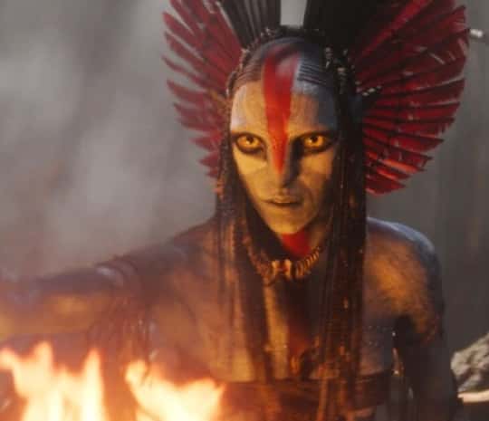 ������� ����: ������������ �������, ��������� � ���������� �� ������ (�����)