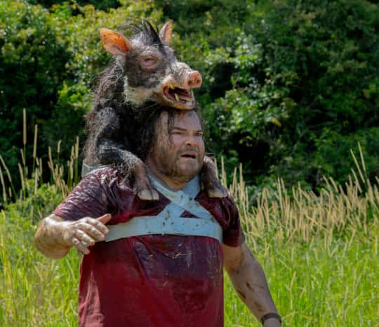 ���������: ������ ������� � �������� �� ������������ ����� (��������)