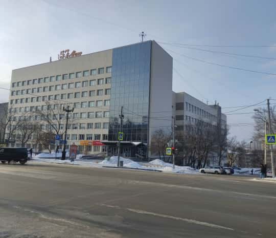 Имя на карте: как Постышев собирался убить жену и ходил (вероятно) по своей улице (ФОТО)