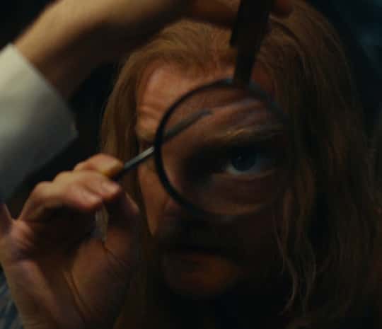 ������� ����: ������� ������� �����, � ����� ������������ � ������� ���� (�����)