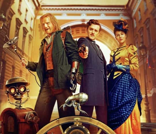 ������: ��������� ������� �� ������� ����� �� �������� ��������� (��������)