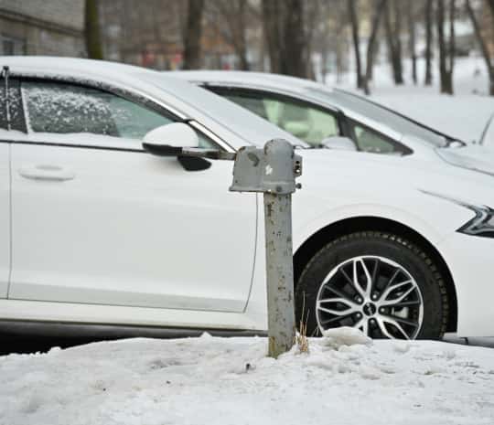 Имя на карте: где таинственный Блюхер устраивал покатушки с хабаровской студенткой (ФОТО)