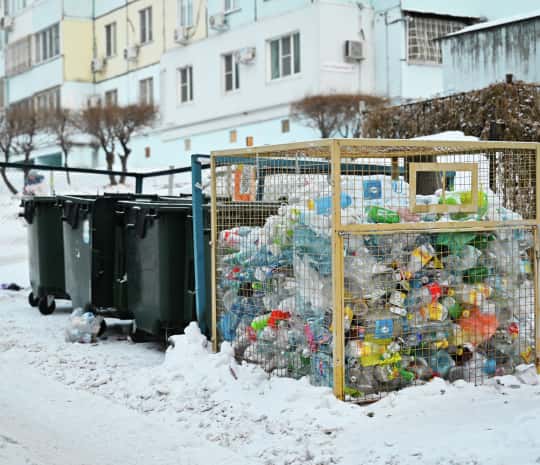 Имя на карте: где таинственный Блюхер устраивал покатушки с хабаровской студенткой (ФОТО)