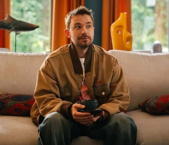 ������� ����: ����� ������� ������������, � ������ ����� � ���������� (�����)