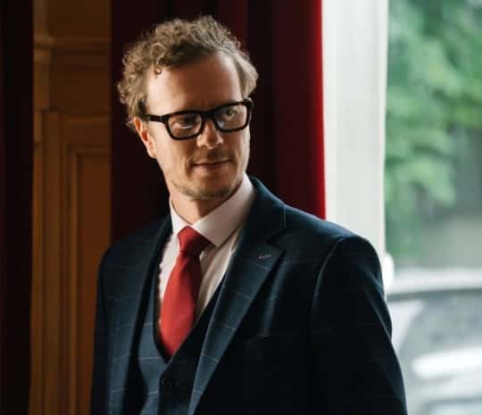 ������������ ���: ����������� ������ � ������� � ������ �������� � ���������� (��������)