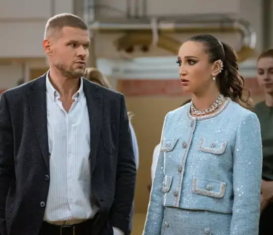 ������� ����: ����� ������ � ���� ����� ������� � ������ �� ��������� (�����)