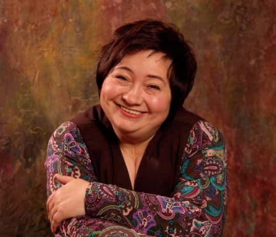 ������� � ���� ��� ������� � ����� ������ � ������ �������