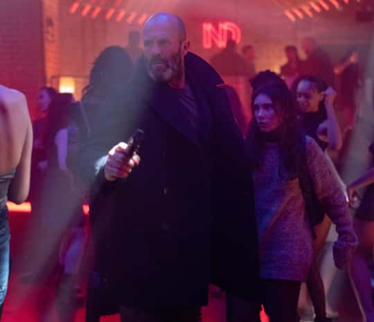 ��������: ������� ������� ����� ����-�� ������� � ����� ������� (��������)