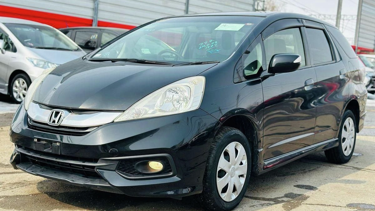 Доплатить утильсбор: крупную сумму оказались должны хабаровчане после покупки авто