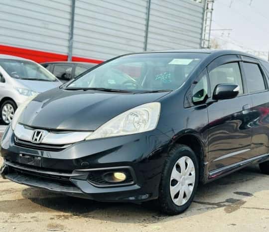 Доплатить утильсбор: крупную сумму оказались должны хабаровчане после покупки авто