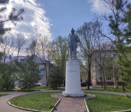 От рассвета до затона - дотянет ли РЭБ флота до столетнего юбилея (ФОТО)