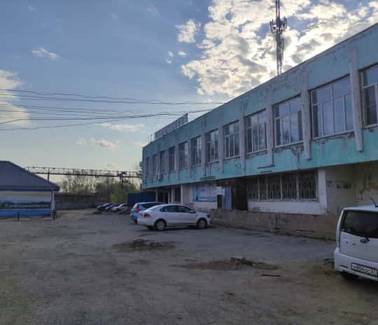 От рассвета до затона - дотянет ли РЭБ флота до столетнего юбилея (ФОТО)