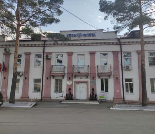 От рассвета до затона - дотянет ли РЭБ флота до столетнего юбилея (ФОТО)