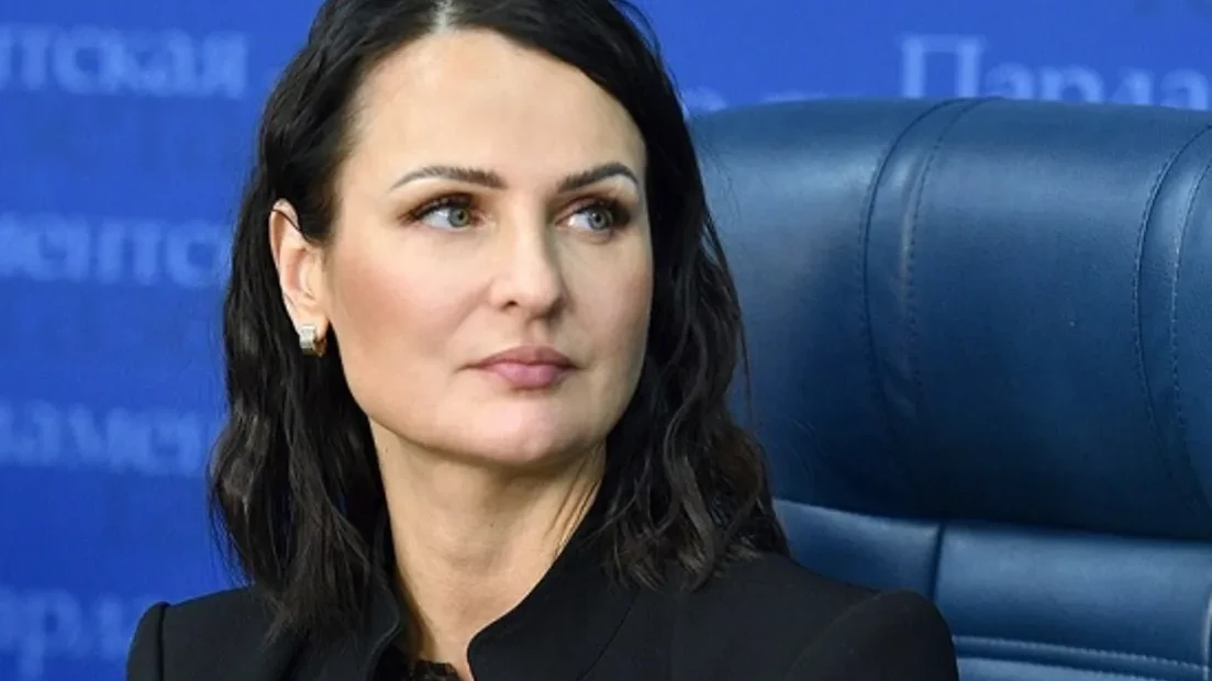 Новости к завтраку: депутаты предложили запретить бездетным россиянам посещать порносайты