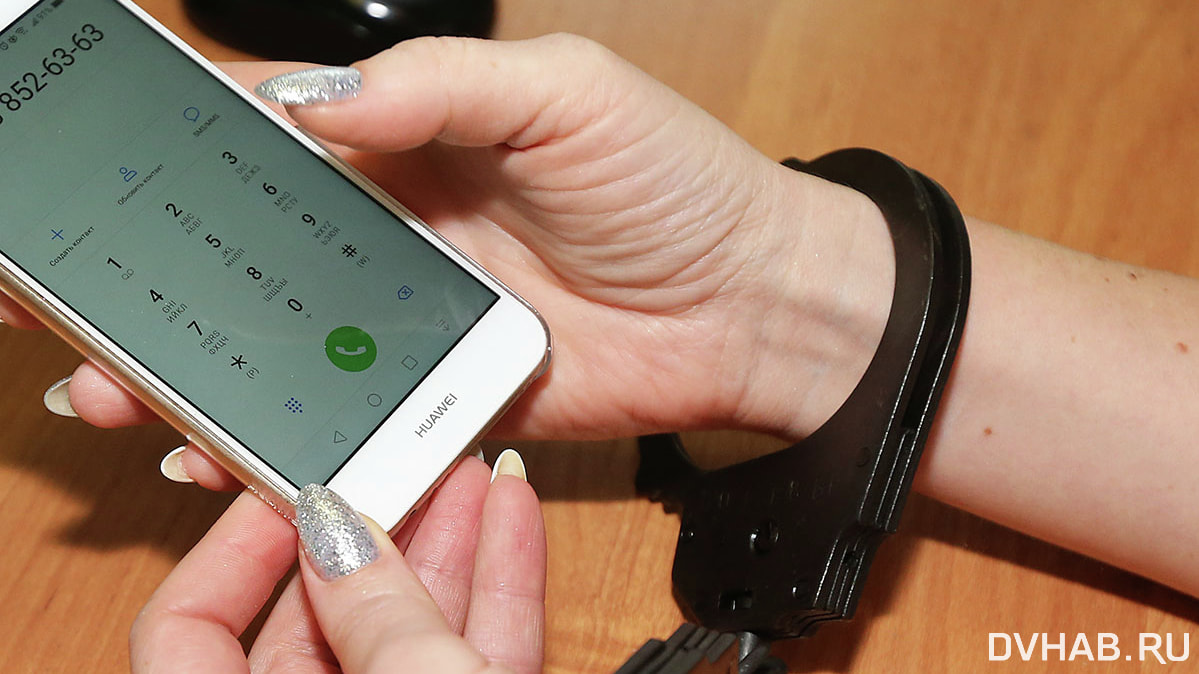 Более 13 миллионов потерял пенсионер из-за звонка «сотрудника спецслужб»