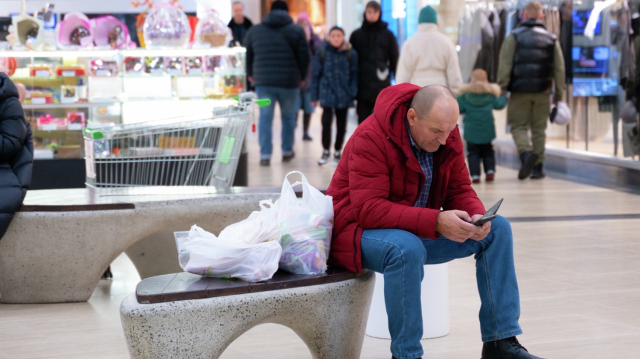 Сокращаем и оптимизируем - как предприниматели Хабаровска справляются с повышением НДС