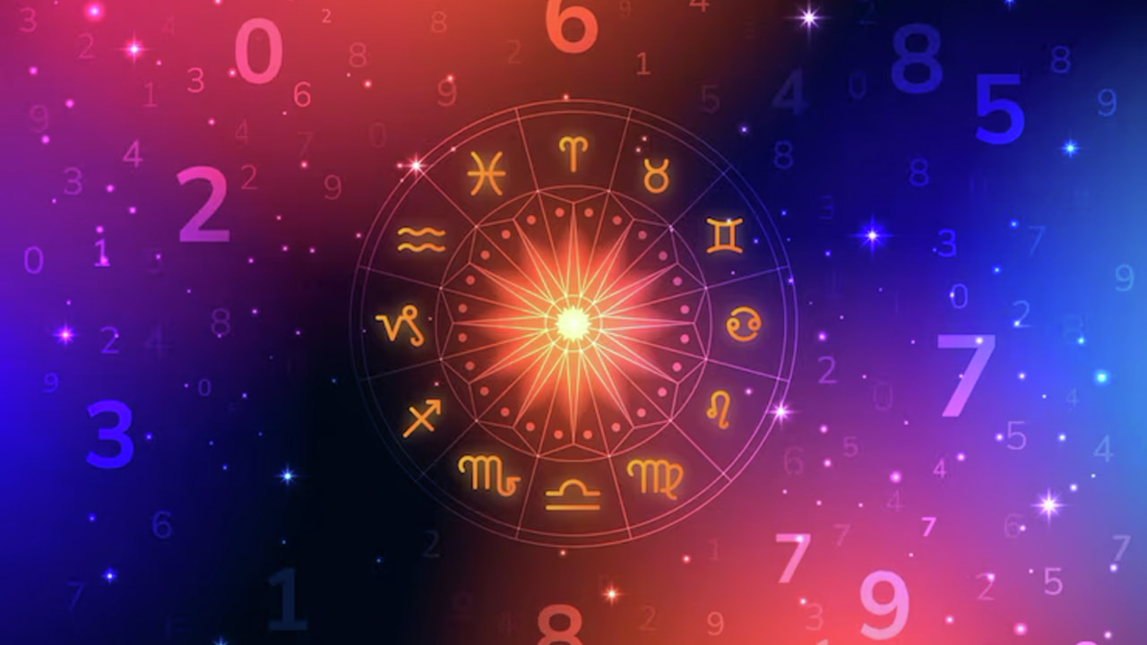 Авторский прогноз от профессионального астролога на среду, 11 февраля