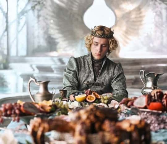 ������� ����: ����������� �����������, ���������� ������ �� ���������� � k-pop (�����)