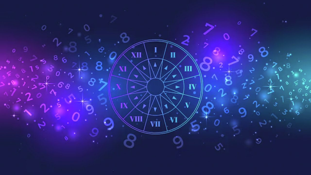 Авторский прогноз от профессионального астролога на четверг, 12 февраля