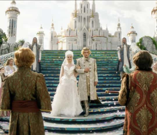 ������� � ���� �������: ������ ������ ���������� �� ������ ������� (��������)