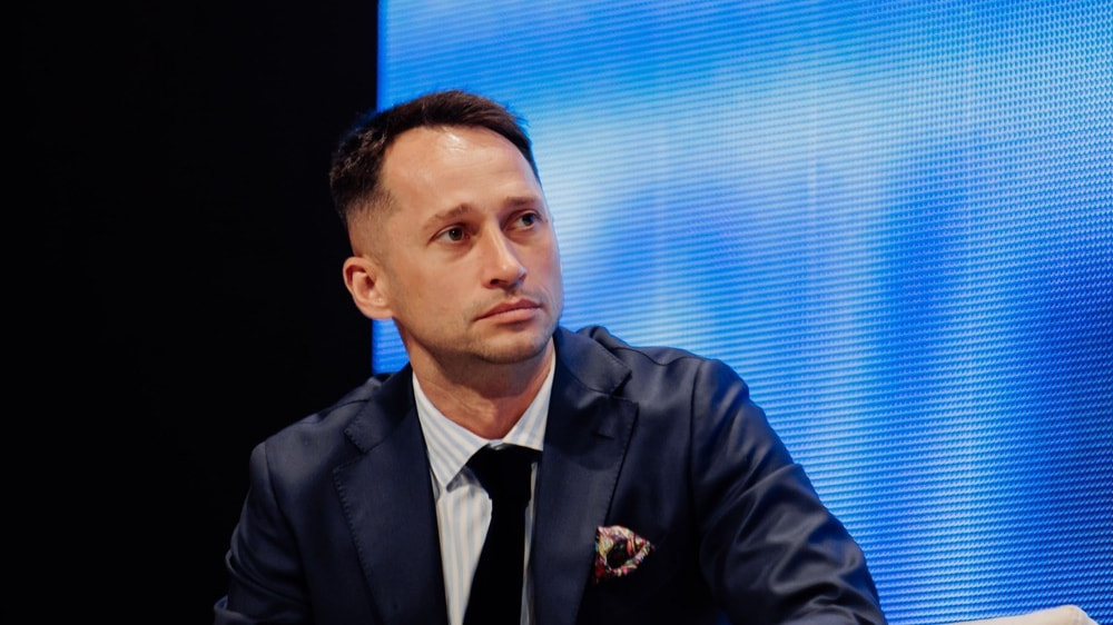 Строительство АЭС и проблемы подрядчиков обсудят на форуме «Строим-Дальний.РФ»