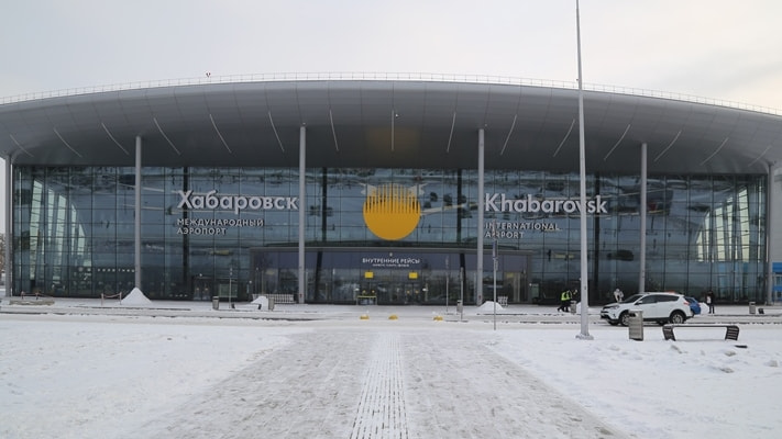 Цены выше Владивостока: на дорогие кафе в аэропорту жалуются хабаровчане (ПЕРЕКЛИЧКА)