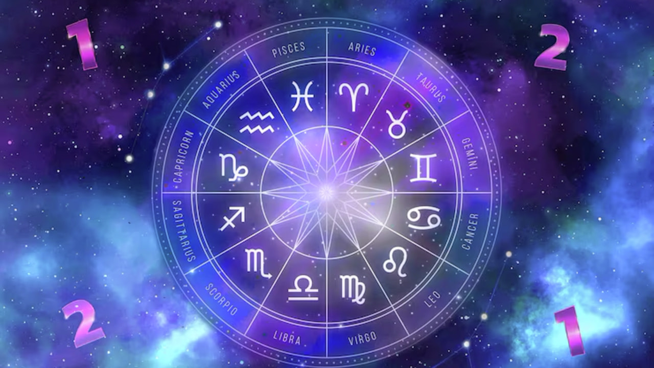 Авторский прогноз от профессионального астролога на воскресенье, 15 февраля