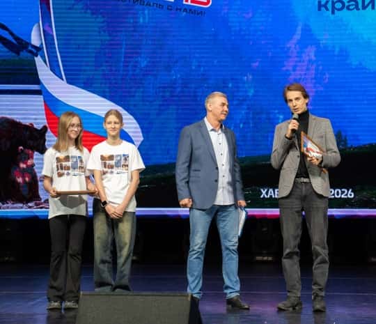 ��������� �������������� ���� ������� ������ � ���������� (����; �����)