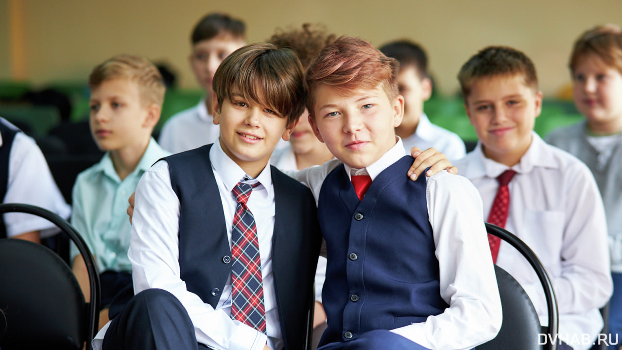 Закроют ли завтра школы и детсады из-за отключения отопления - ответили в управлении образования