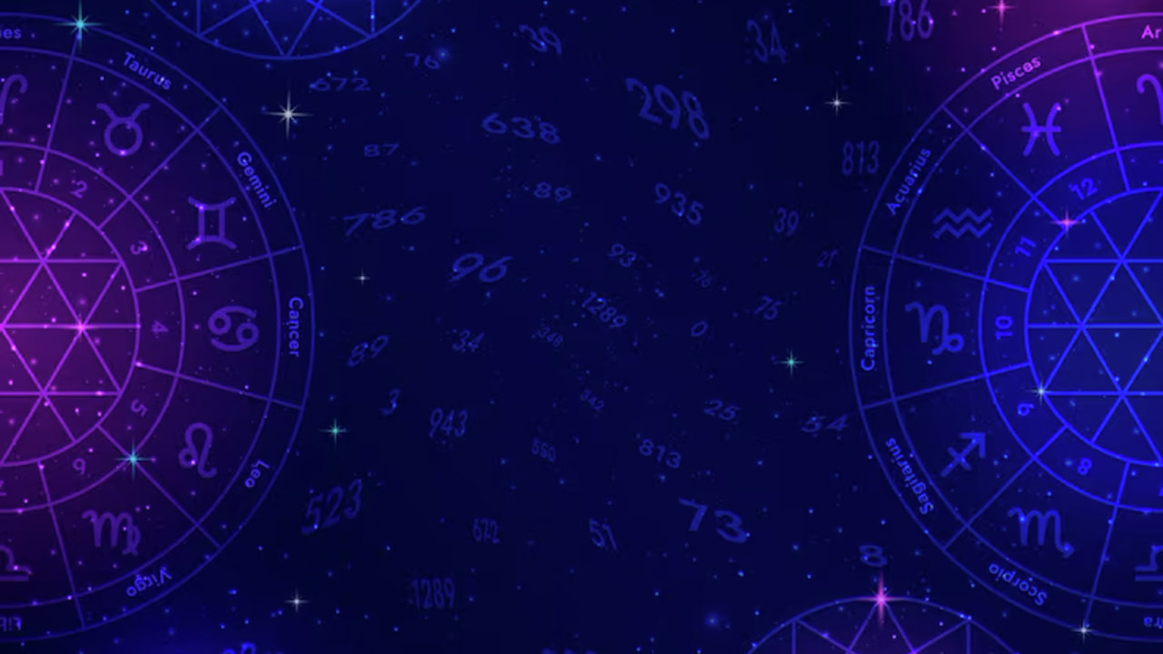 Авторский прогноз от профессионального астролога на вторник, 17 февраля