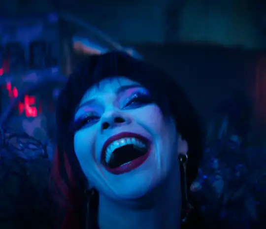 ������� ����: ������� � ���, ��������� ������ � ��������� ����������� �� ������� (�����)