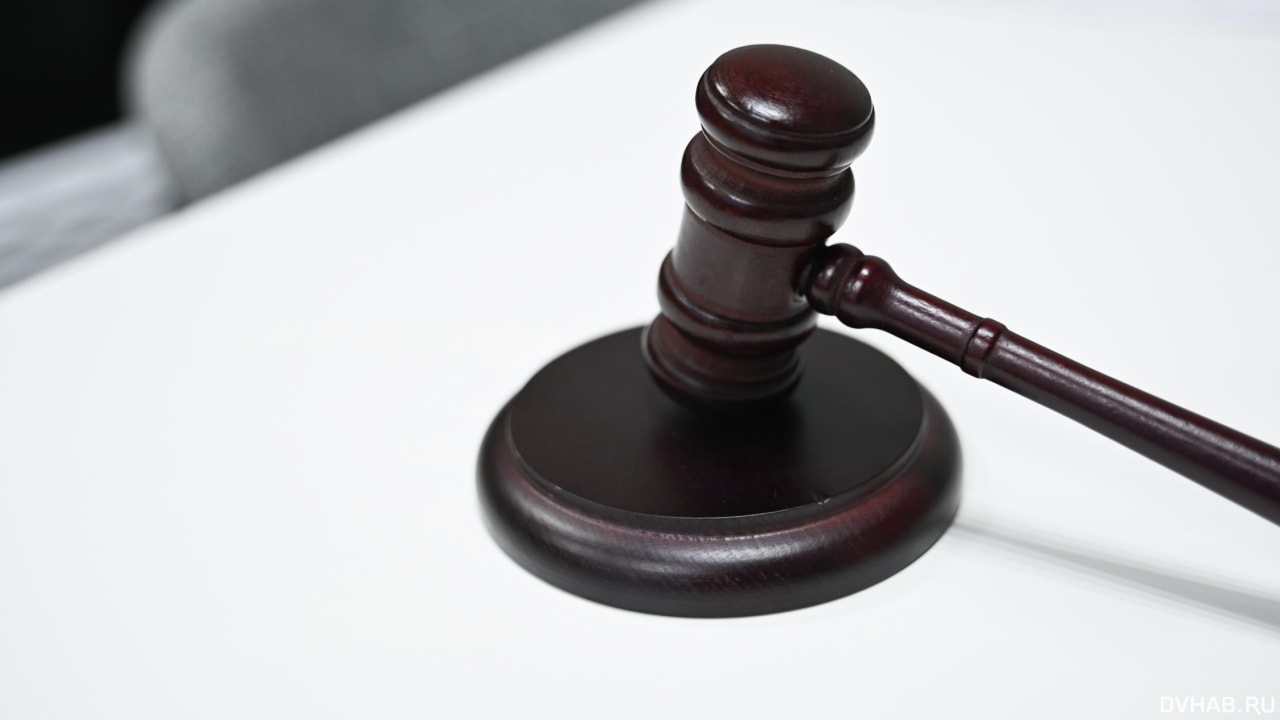 Взявший в каршеринг машину водитель попал в ДТП и заплатит за ее повреждения