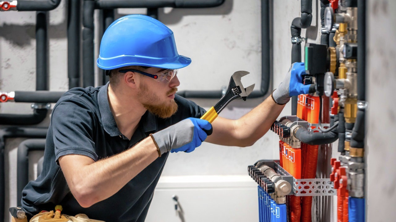 Тепло по расчету: какие батареи лучше для частного дома