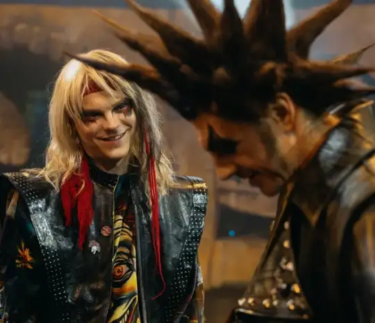 ������� � ���. ��������: ������������ ������������ ��� ������ ����-������ (��������)