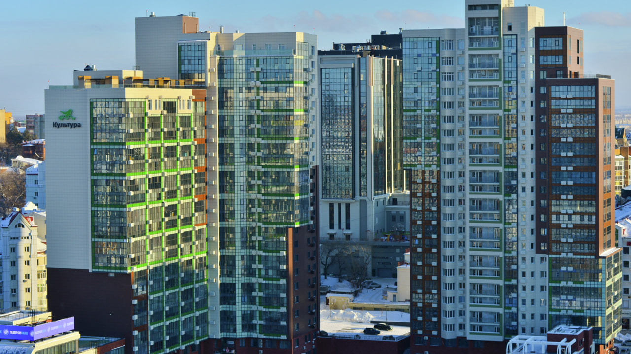 Против фиктивных разводов: условия семейной ипотеки ужесточили власти