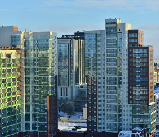 Против фиктивных разводов: условия семейной ипотеки ужесточили власти