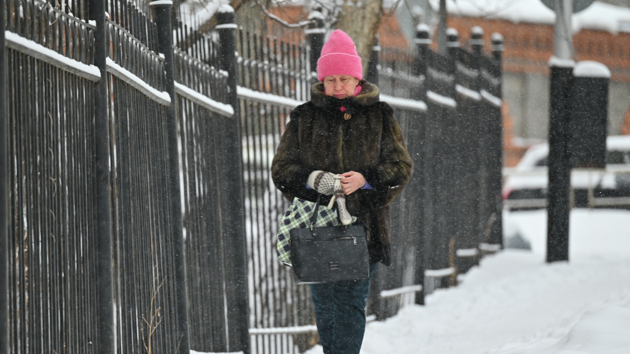 Только через комиссию: хаотичную установку заборов во дворах хотят запретить