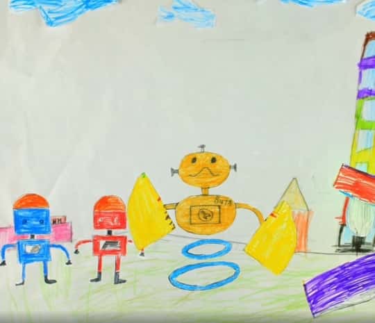 ����� �������� ������� ����������� �� ��������� ������� ������������