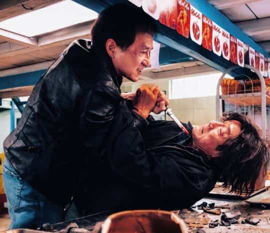 ������ �� ������: ����� ���� ������� �� ������ (��������)