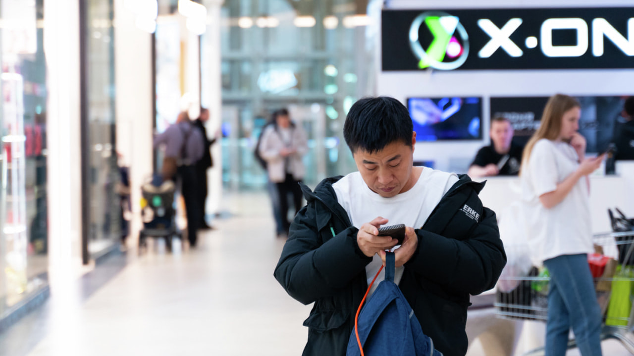 Обратно в офлайн: куда бежать бизнесу после блокировки Telegram