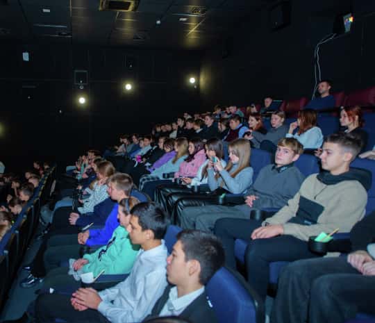 ���������� ������ ������������� ���� ������� � ����������