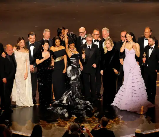 ������ ����������� �������-2026�