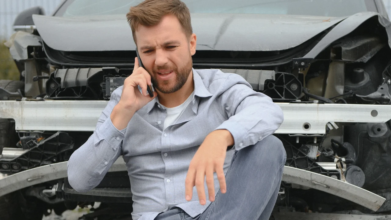 Новости к завтраку: штраф за езду без полиса ОСАГО будет выписываться только один раз в сутки