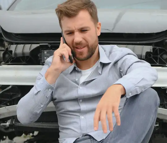 Новости к завтраку: штраф за езду без полиса ОСАГО будет выписываться только один раз в сутки